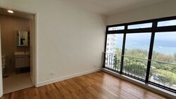 The Sovereign (D15), Condominium #555446121